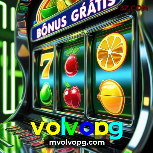 Promoções Sazonais volvopg