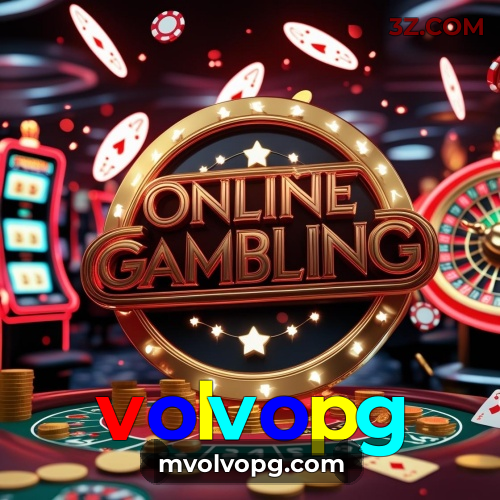 Jogo Spaceman volvopg
