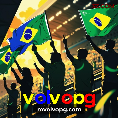 Experiência VIP volvopg