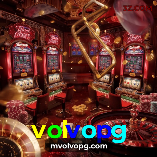 Jogo Aviator volvopg