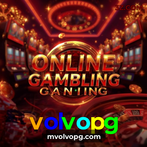 Interface Premium volvopg