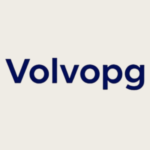 Plataforma volvopg - Apostas Online